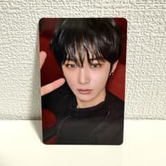 ALD1 ショケ トレカ アンシン | Shop at Mercari from Japan! | Buyee