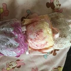 下着のサムネイル