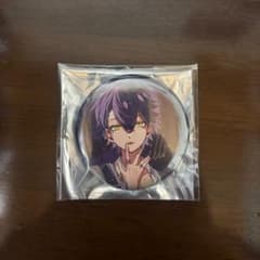 専用ページのサムネイル