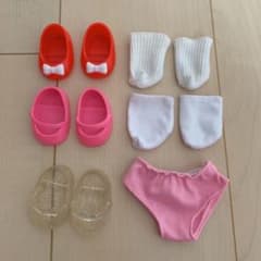 早い者勝ち ♡ 6点セットのサムネイル