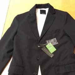 Freak's store&sage de cret セットアップのサムネイル