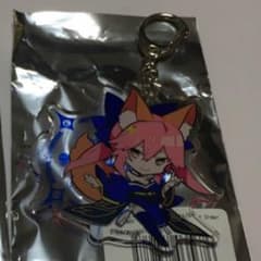 アクリルキーホルダー 玉藻の前のサムネイル