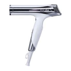 未開封】MTG ReFa BEAUTECH DRYER S+ - メルカリ