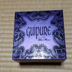 ☆First☆様専用【未使用】ギュペシルク　ブルームーン　オールドパルファムのサムネイル