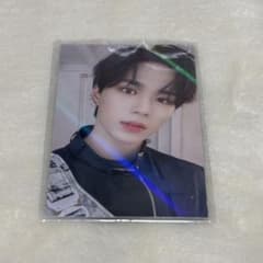 EVNNE MAKESTAR お守りトレカ ユンソ | Buyee 通販購入サポート