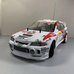 タミヤ 1/10 ラジコン ランサーエボリューションⅣ m11778818935_1.jpg?1710589897