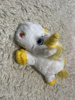 れん様専用のサムネイル