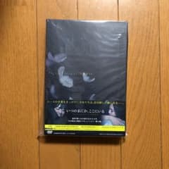 いつのまにか,ここにいる Documentary of 乃木坂46 コンプリー…のサムネイル