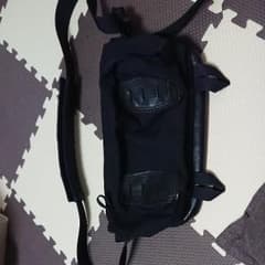 PORTERショルダーバッグのサムネイル