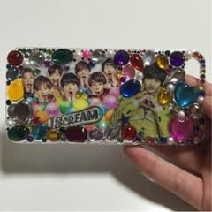 こぱん様専用 iPhoneケース オーダーのサムネイル