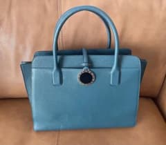 ブルガリ BVLGARI ハンドバッグ ショルダーバッグ 2wayのサムネイル