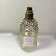 ゲラン　Guerlain Aqua Allegoria Pampleluneのサムネイル