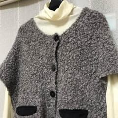 asuka様 専用 bulle de savon ビュルデサボンのサムネイル