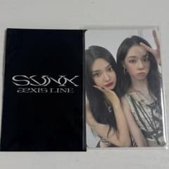 aespa richman 有明 a賞トレカ アルバムセット aespa richman 有明アリーナ1日目 a賞 トレカ - メルカリ