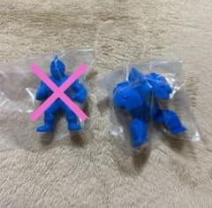 半部数様 専用のサムネイル