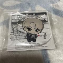 ENHYPEN Given-Taken ゆらゆらアクリルブロック