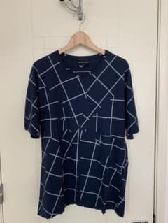 アルマーニTシャツのサムネイル