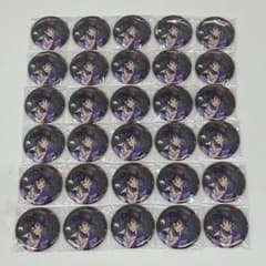 魔入りました!入間くん 魔入間 AnimeJapan サーカス カルエゴ - 3