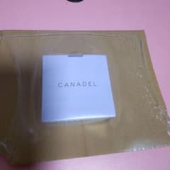 カナデルプレミアホワイトのサムネイル