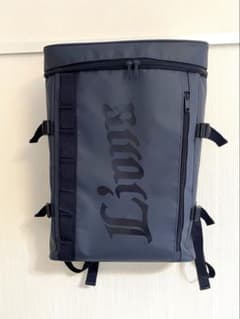 【美品】埼玉西武ライオンズ リュックのサムネイル