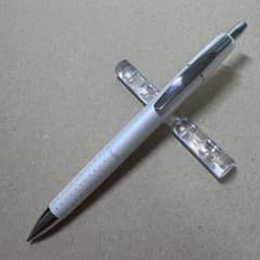 新品 廃盤 PILOT パイロット H-565 シャーペン 0.5mm 製図 | Shop at