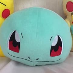 みずき様専用ページのサムネイル