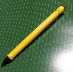 LAMY シャーペンのサムネイル