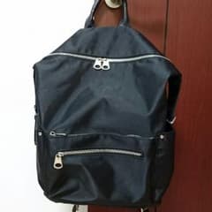☆ぽん様専用☆ディスコート リュックのサムネイル
