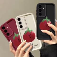 GALAXYA25 5G スマホケースのサムネイル