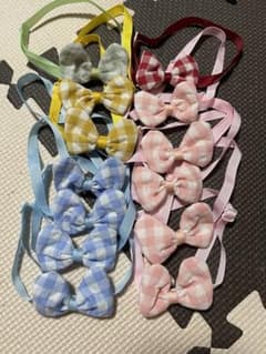 みるく様 リクエスト 4点 まとめ商品のサムネイル