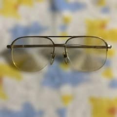 BALENCIAGA PARIS メガネ フレーム B5-950のサムネイル