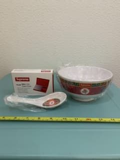 Supreme Longevity Soup set  DigitalScaleのサムネイル