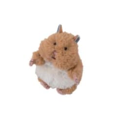 はむにぎり　みたらしのサムネイル