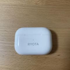 AirPods Pro(第1世代)のサムネイル