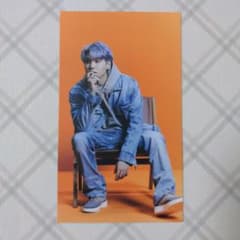 BTS Proof Collector's Edition suga ユンギのサムネイル