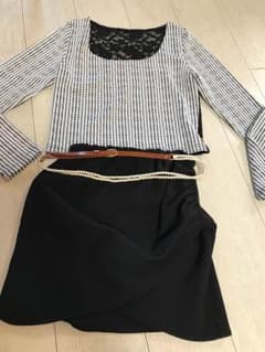 ♡DaTuRa♡セット売りのサムネイル