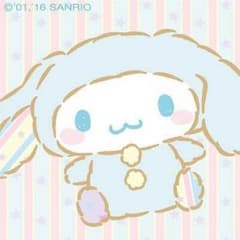宮田俊哉 ファイル❤︎様のサムネイル