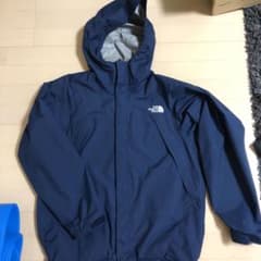 THE NORTH FACEのサムネイル