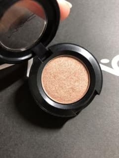 MAC オールザットグリッターズのサムネイル