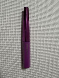 デジャヴュ ラッシュアップ　ダークブラウンのサムネイル