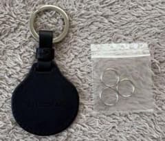 シルクジャスティス 競馬グッズ Zippo | Rób zakupy w Japonii na