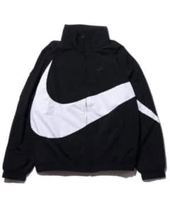 NIKE ナイキ ビックスウォッシュのサムネイル