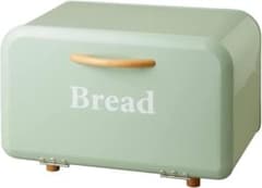【hq様専用】ブレットケース　ブレット缶のサムネイル