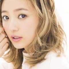 ハマ様 専用のサムネイル