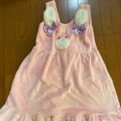 ワンピースのサムネイル