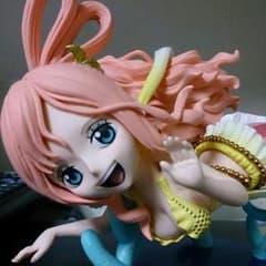 s2_tiumo_s2さん専用ページのサムネイル