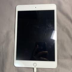 ジャンク品　ipadmini第5世代 64GB セルラー cellular - 4