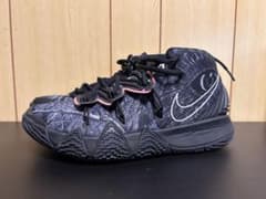 NIKE KYRIE FLYTRAP 5 バスケットボールシューズ - メルカリ