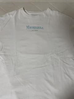 hangovers Tシャツのサムネイル