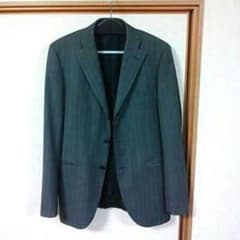 タケオキクチ スーツ上下のサムネイル